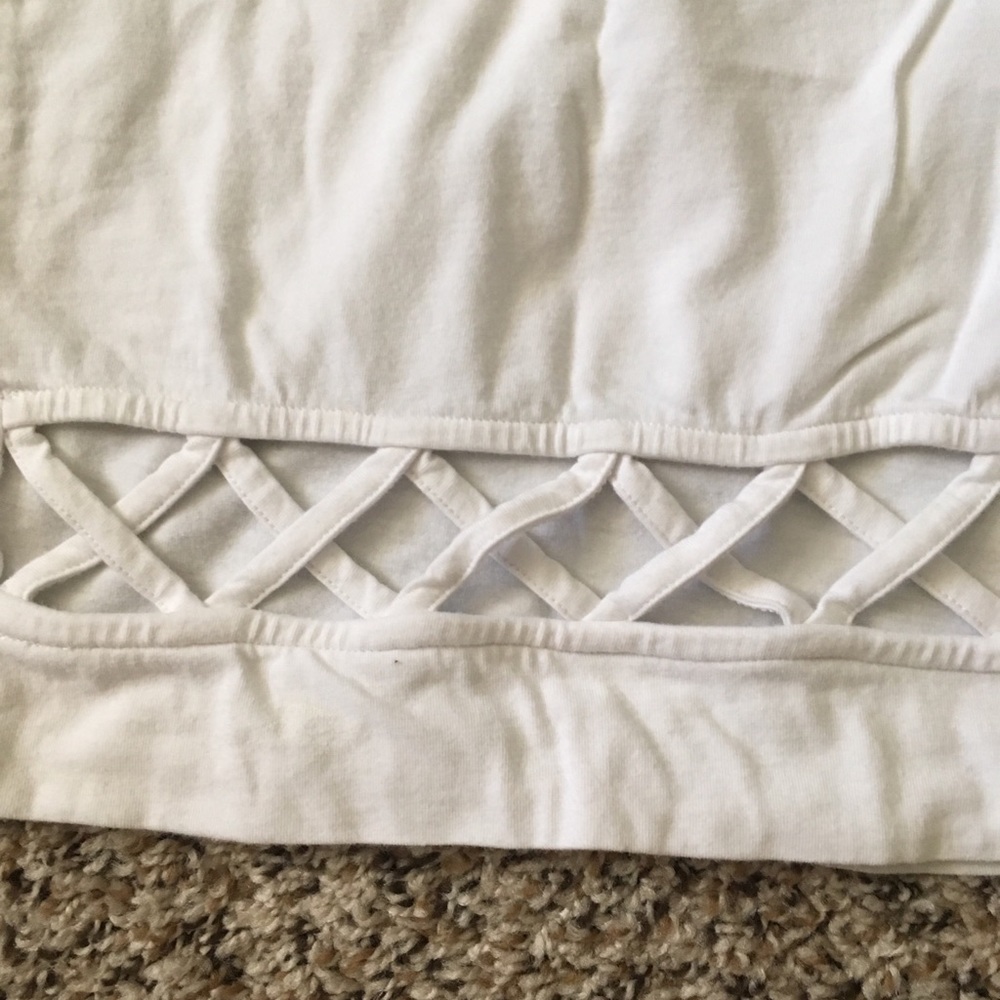 Tank top - Picture 2 of 3